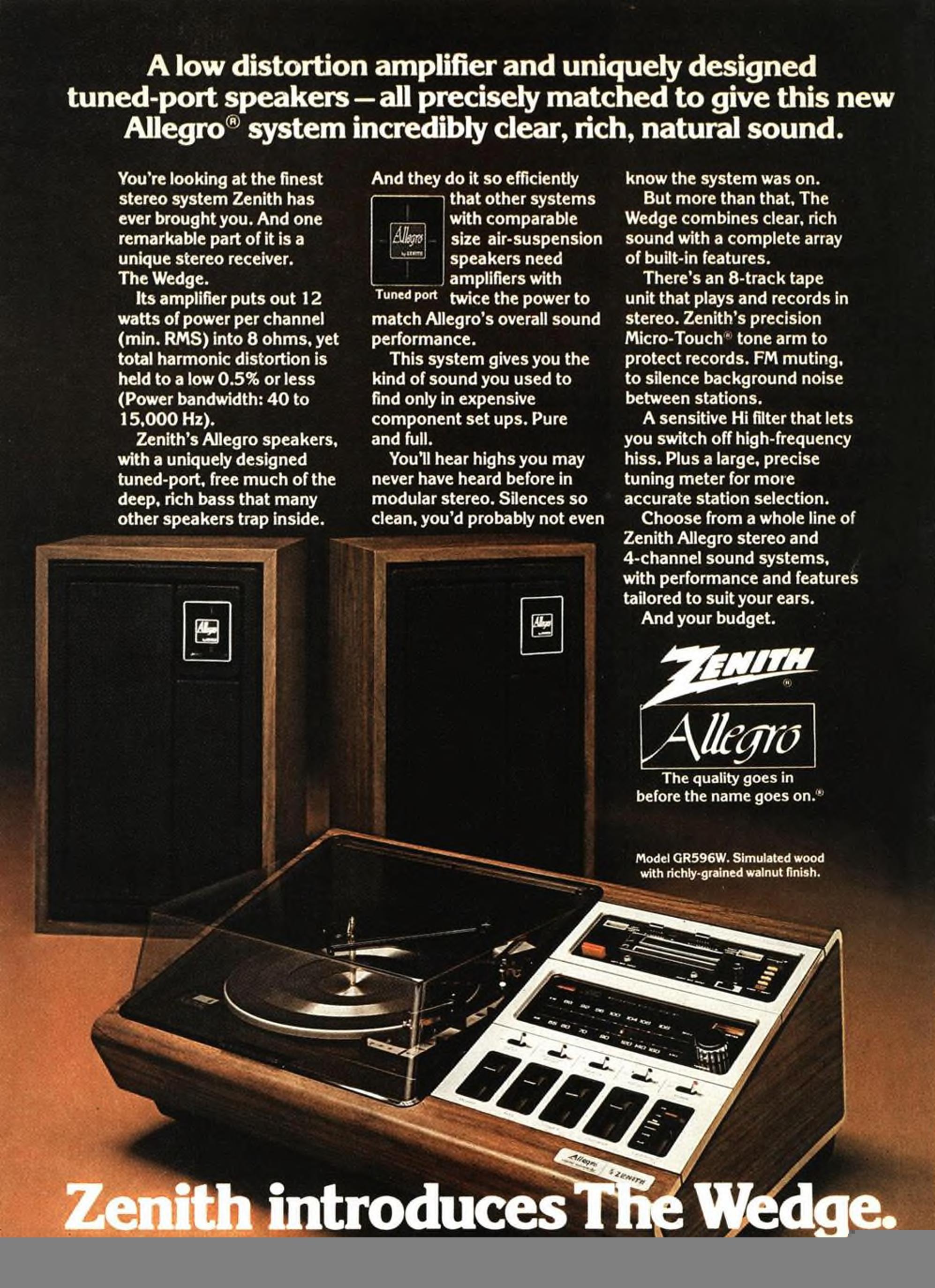 Zenith 1976 1.jpg